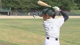 「広島東洋カープ「ジュニアチーム」選考会…鳥取県米子市で開催　県内外から73人が参加　NPBジュニアトーナメントへ」の画像1