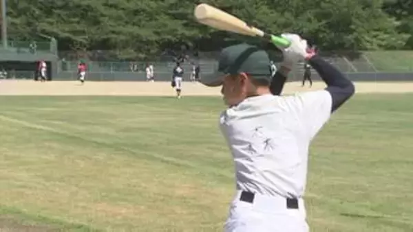 広島東洋カープ「ジュニアチーム」選考会…鳥取県米子市で開催　県内外から73人が参加　NPBジュニアトーナメントへ