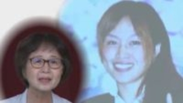 20歳の娘は同級生に強姦され、殺害された…「顔が紫色になって、そこで眠っていました」　女子高専生殺害事件　母親が語ったこと・前編【2025年話題の記事】