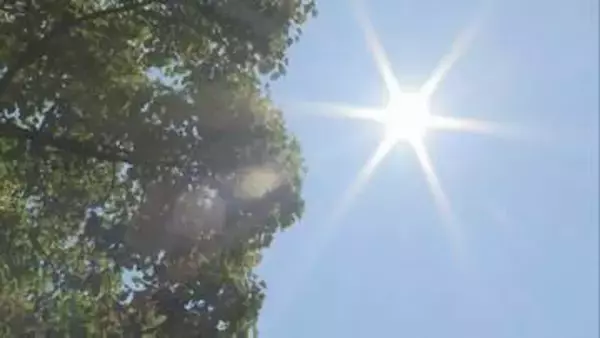 朝から解体作業していた40代男性が夕方に気分不良…同僚が119番通報するも救急隊到着時には呼吸停止状態に　熱中症原因とみられる死亡事例は鳥取県内で2例目　「躊躇なく救急要請を」「勇気をもって事業を一旦中止することも必要」