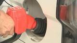 「【最新】レギュラーガソリン価格　都道府県別ランキング　最高値は「178.7円」最安値は「162.9円」　全国平均は3週連続値上がり【4月30日発表】」の画像1