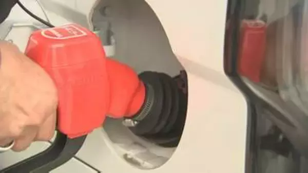 【最新】レギュラーガソリン価格　都道府県別ランキング　最高値は「178.7円」最安値は「162.9円」　全国平均は3週連続値上がり【4月30日発表】