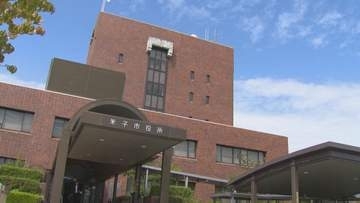 「市庁舎問題につきましては一定の解決を見た」米子市役所本庁舎借地問題…土地取得に必要な議案を賛成多数で市議会が可決…年間6500万円、累計で34億7000万円を借地料として負担