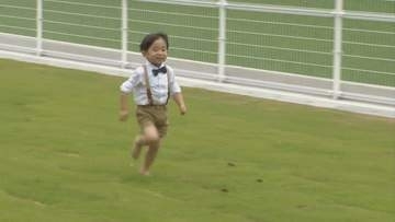 体操や英語など多彩な習い事　保護者の仕事との両立も支援　鳥取県湯梨浜町に新たな認定こども園開園
