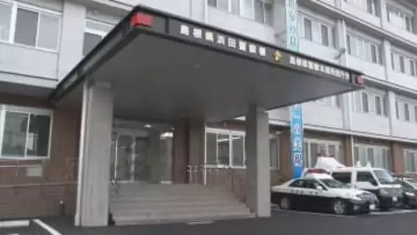 初めて会う女性の衣服を無理やり脱がせ…約15分にわたり性交などした疑い　大阪府の会社員の男を逮捕　「抵抗されていない」と容疑を一部否認