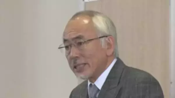 中2の時、7人に強姦された少女は、復讐のため1000人の男に体を売った…「アソコにプツプツできものができた」　HIV感染が判明した少女が取った行動は…“夜回り先生”が語る少女「アイ」の生涯【前編】