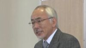 中2の時、7人に強姦された少女は、復讐のため1000人の男に体を売った…「アソコにプツプツできものができた」　HIV感染が判明した少女が取った行動は…“夜回り先生”が語る少女「アイ」の生涯【前編】