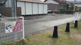 「4トントラックで「時速15キロくらい、1メートル引きずった」…7歳の男子小学生が公園前の市道ではねられ死亡　運転手(68)を過失運転致死容疑で書類送検の方針」の画像1