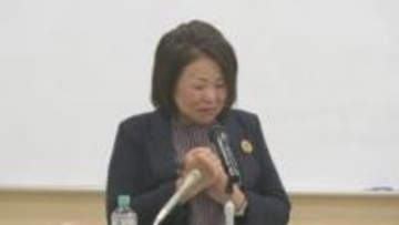 「大貴の命を奪ったのに何言ってんねん。大貴は殺されたんや」最高速度178キロ…国道トンネル内で対向車線にはみ出し衝突　息子を亡くした母は…【2025年話題の記事】