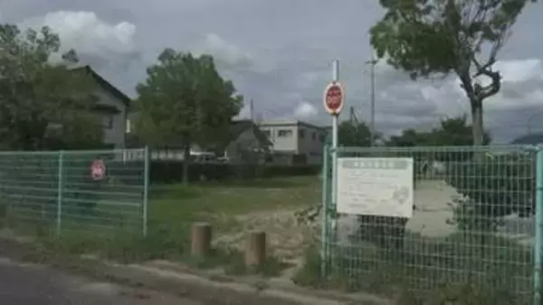 サルが後ろから飛びつき、髪を引っ張たり、首元を圧迫　登校中の男子中学生が軽いけが　島根・松江市