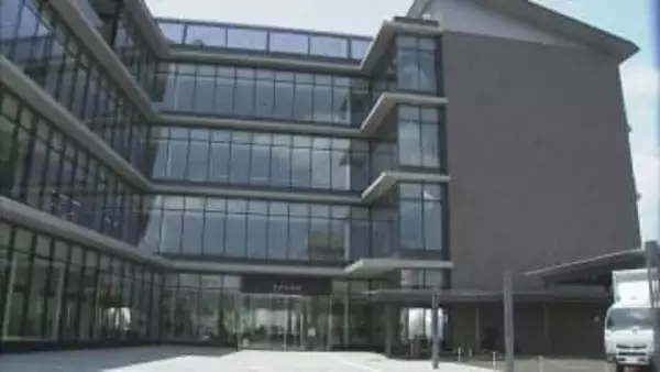 温泉施設の男性浴場シャワー水から基準値の540倍のレジオネラ菌検出　家族風呂のシャワー水からは21倍、女性浴場シャワー水からは3倍検出…当面入浴事業を停止　去年は女性用内風呂から基準値超えるレジオネラ菌検出　島根県安来市