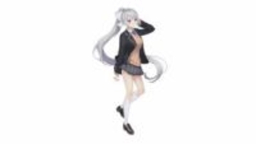 「Yahoo!検索大賞」鳥取県の急上昇ワードトップは人気VTuber「樋口楓」　一体なぜ鳥取で？　本人も県もLINEヤフーも理由分からず