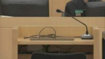 「黒色フィルムを貼り視認性を下げているにも関わらず、横断歩道付近を何ら注視せず、巻き込み確認を怠ったまま漫然と左折して犯行に至った」小学生を大型トラックでひき死亡させ、その場から立ち去った男に拘禁刑1年6か月の実刑判決　ひき逃げについては嫌疑不十分で不起訴処分