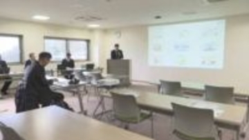 相次ぐサイバー攻撃…「セコム山陰」がランサムウェア被害など防ぐ新サービス開始