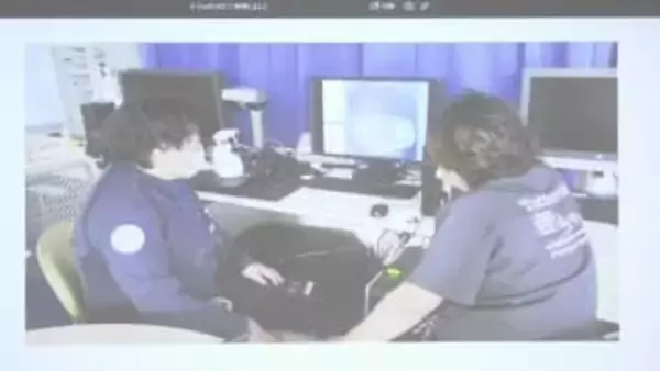 適切な治療や救急搬送体制など維持へ　鳥大病院と安来市立病院が遠隔コンサル試験運用開