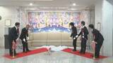 「まるで美術館！アートづくしのホテルがオープン　島根県出雲市」の画像1