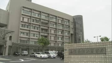 「午前中に酒を飲んだが抜けていると思った」事情聴取で強い酒の匂い…軽自動車を運転し自転車と衝突　酒気帯び運転容疑で無職の男(58)を逮捕