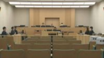 金づちで知人男性を殴り、頭を足で踏みつけるなどの暴行…頭蓋骨骨折・脳挫傷などの傷害を負わせ死亡させた男　「防衛のための反撃行為もあった」　パチンコの“親”と“打ち子”の間に何があったのか【判決詳報・前編】