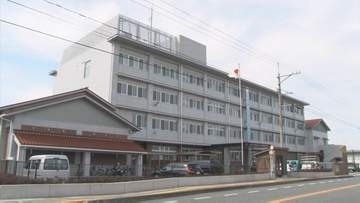 車内で10代の知人女性に性的行為を執拗に迫り恐怖・驚愕させ、ホテルに移動し性行為した疑い…解体業の男(31)を逮捕　普段から「下手なことをしたらやるぞ」「地元におれんくするぞ」と脅していた…調べに対し「弁護士と面会するまでは黙秘します」