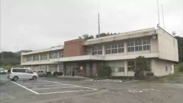 新築工事現場に侵入…エアコンプレッサーなど工事用具（時価合計約65万円相当）盗んだ疑い　岡山市出身の自称・内装業の男逮捕