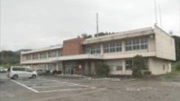 新築工事現場に侵入…エアコンプレッサーなど工事用具（時価合計約65万円相当）盗んだ疑い　岡山市出身の自称・内装業の男逮捕