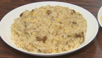 下痢・嘔吐・発熱…これからの時期に気を付けたい「チャーハン症候群」とは？　チャーハン・スパゲッティ・オムライス…常温保存したものを食べるとどうなる？原因菌は一体何？　作り置きはNGって本当？