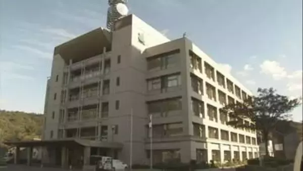 注意！『ニセ警察詐欺』が多発　「逮捕状も出ている。口座内に不正なお金がないか調べる必要がある。」　鳥取県琴浦町の男性が現金約1200万円をだまし取られる