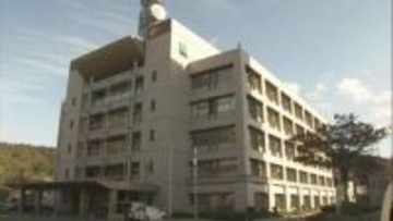 注意！『ニセ警察詐欺』が多発　「逮捕状も出ている。口座内に不正なお金がないか調べる必要がある。」　鳥取県琴浦町の男性が現金約1200万円をだまし取られる