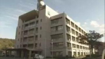 注意！『ニセ警察詐欺』が多発　「逮捕状も出ている。口座内に不正なお金がないか調べる必要がある。」　鳥取県琴浦町の男性が現金約1200万円をだまし取られる