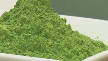 世界的抹茶ブーム＂抹茶騒動＂今年は…さらに広がる気配「今年の仕入れ値は、1.5倍ぐらいになるんじゃないかな」