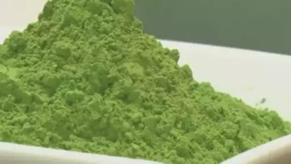 世界的抹茶ブーム＂抹茶騒動＂今年は…さらに広がる気配「今年の仕入れ値は、1.5倍ぐらいになるんじゃないかな」