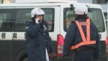 「いまだにあの子がいないことが理解できず、苦しい」母親の悲痛な思い…大型トラックにはねられ亡くなった8歳の男の子　トラック運転歴24年の元ドライバーの男に拘禁刑2年6か月求刑　涙の謝罪の内容は？【裁判詳報・後編】