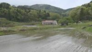 スーパーでは「特売復活」…「令和の米騒動」から2年「だんだん下がってくるのはしょうがない」持続可能な「概算金」コメ農家に聞いてみると…