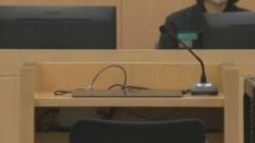 横断歩道で8歳の男子小学生を大型トラックひいて死亡させた元運転手の男　「運転中短気になる」「あおり運転の通報」の証言も　妻が語る「夫」の姿は…「とても優しい」「運転でヒヤッとしたことはありません」　裁判で見えてきたこと【判決詳報・前編】