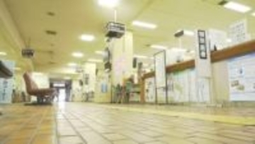 窓口業務「45分短縮」した市役所…浮いた時間を何に使う？「集中して作成に取り組める」残業代の削減にも…市民の反応は？　鳥取・米子市