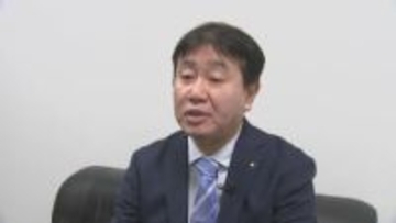 「競合しない県は現場判断」初の連立与党で選挙戦へ「日本維新の会」候補者がいない選挙区は…自民は「協力のお願いをする予定」