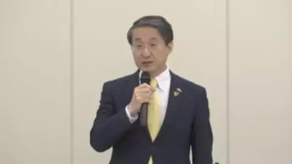 鳥取県に関係する2人の無事をイスラエルで確認　イランの情報は現在入らず　緊迫化する中東情勢を受け24時間体制の対策本部設置