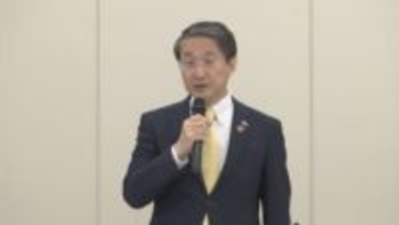 鳥取県に関係する2人の無事をイスラエルで確認　イランの情報は現在入らず　緊迫化する中東情勢を受け24時間体制の対策本部設置