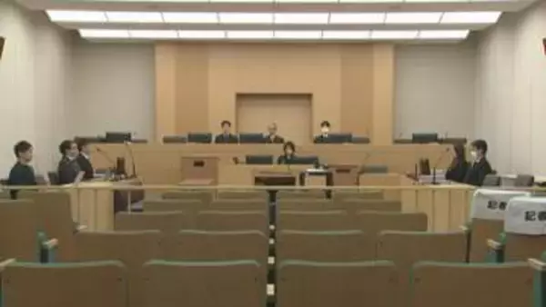 「金づちで知人男性を殴り、頭を足で踏みつけるなどの暴行…頭蓋骨骨折・脳挫傷などの傷害を負わせ死亡させた男　「防衛のための反撃行為もあった」　パチンコの“親”と“打ち子”の間に何があったのか【前編】【2025年度　話題の記事】」の画像