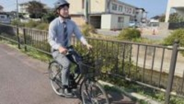 自転車で家族や友だちと「並走」したら交通違反？　反則金はどのくらい？ついうっかり…やってしまいがちな落とし穴とは？　自転車「青切符」導入で変わる新ルール