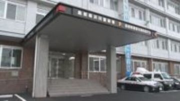 「免許停止なんて聞いていない」と述べるも追及すると逃走　無免許運転容疑で40代会社員の男逮捕…処分者講習を受けた当日に…「間違いありません」容疑認める