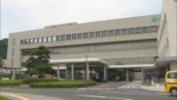 国立大学病院の7割が赤字…最も人口の少ない鳥取県で大学病院の黒字経営を実現できるワケ　教授が階段移動、日中は消灯…「ケチケチ大作戦」　地域医療の“最後の砦”守る工夫とは？