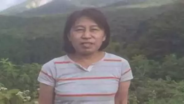 隣で寝ていた妻が、朝起きるといなくなっていた…当時59歳、「意味性認知症」の妻が失踪　行方不明から3年、諦めない夫　「私の寿命が尽きるまで…」家族支援の全国組織立ち上げへ