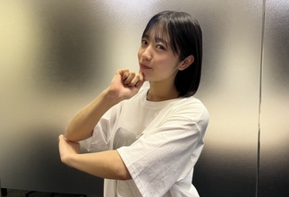 「僕青　須永心海のソロ連載」第13回：「祝放送3ヶ月！　1000万バズ、すごく考えさせられます！」編