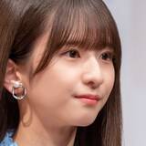 「乃木坂46新キャプテン・菅原咲月が“史上最大規模”の先に見据える熱狂──「聖地」神宮で“史上最大声量”の『是非に及ばず』コールを起こせ！」の画像1