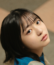 日向坂46、18thシングル『イチャイチャ虫』センターは正源司陽子に決定& 佐藤優羽や平岡海月など、“ひなた坂46”からの選抜入りも注目！