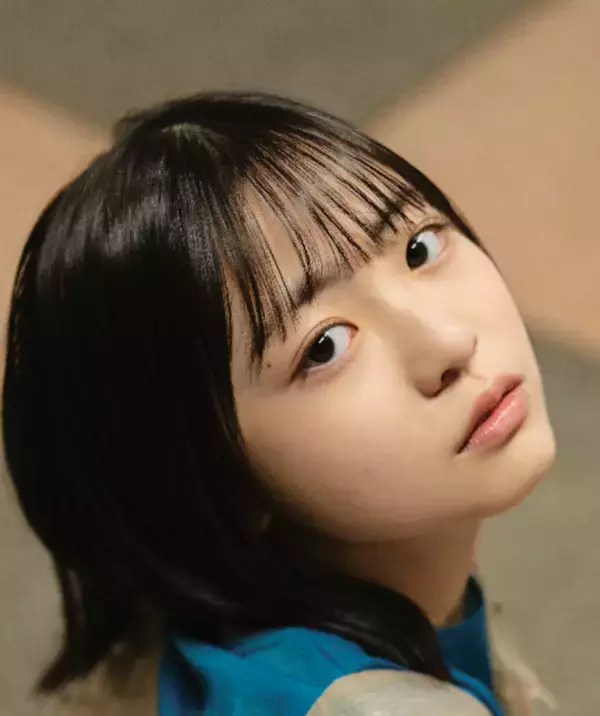 日向坂46、18thシングル『イチャイチャ虫』センターは正源司陽子に決定& 佐藤優羽や平岡海月など、“ひなた坂46”からの選抜入りも注目！