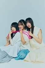 佐藤優羽「先生から『進路はどうするの？』と聞かれて。『実は……』とXのトレンドで1位になっているスマホを見せました」【日向坂46『五期生LIVE』開催記念 五期生“変革”ドキュメンタリー③】