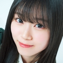 櫻坂46山下瞳月、ビーチフラッグ対決で稲熊ひなに敗れ“最弱クイーン”も「もらい慣れました」
