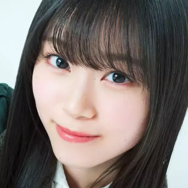櫻坂46山下瞳月、ビーチフラッグ対決で稲熊ひなに敗れ“最弱クイーン”も「もらい慣れました」